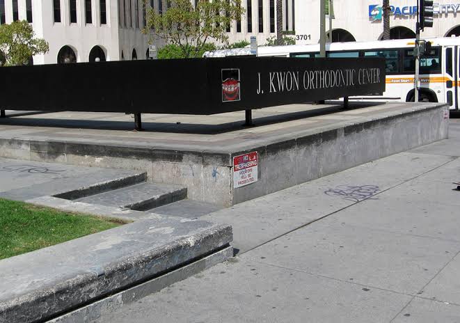 JKwon