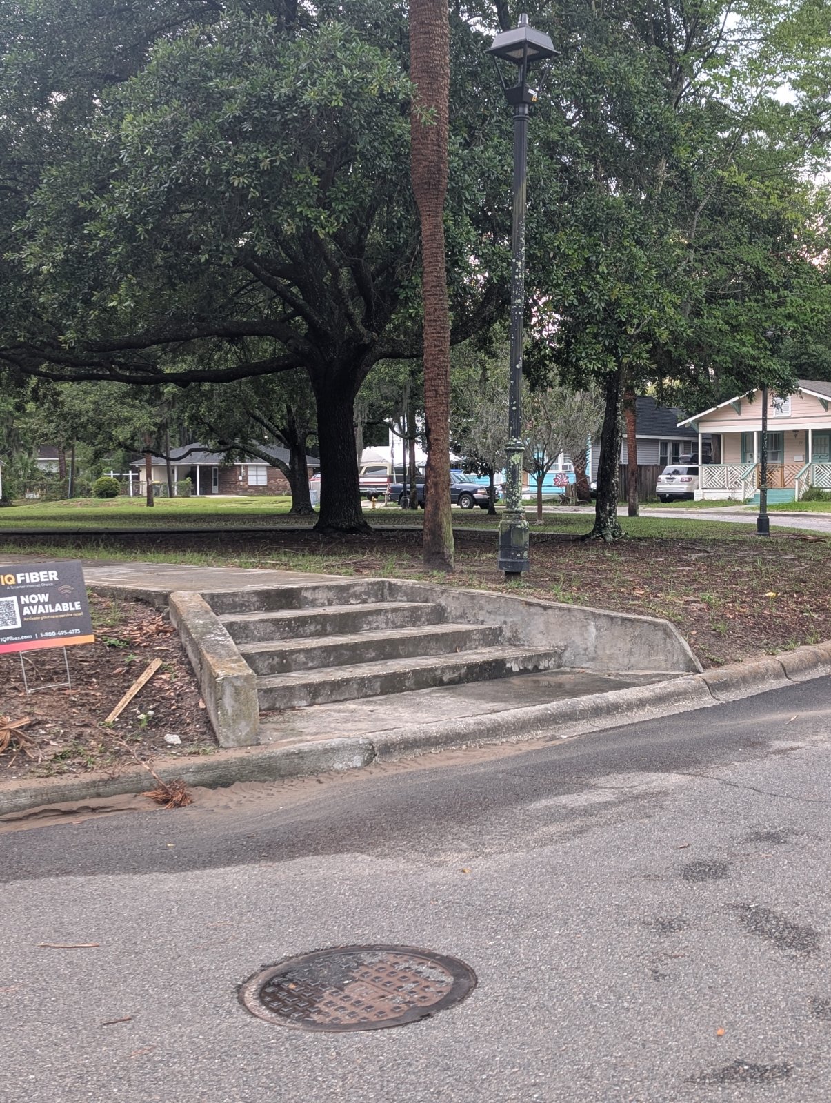 Wessels Ave 3, 4