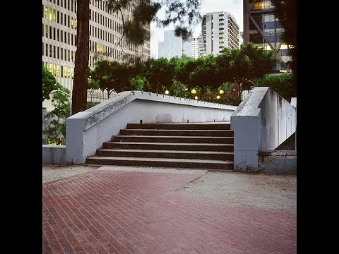 Hubba Hideout