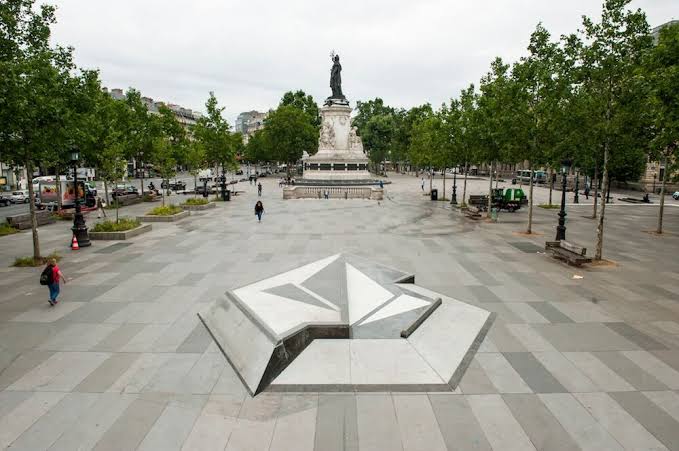Republique