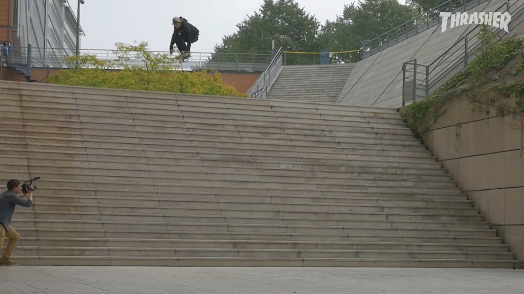 Lyon 25