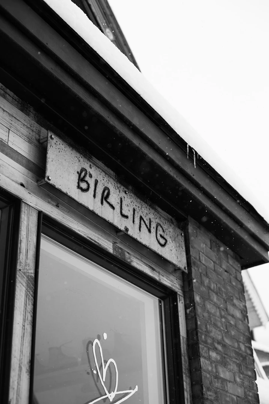 Birling