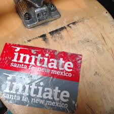 Initiate Skateboarding